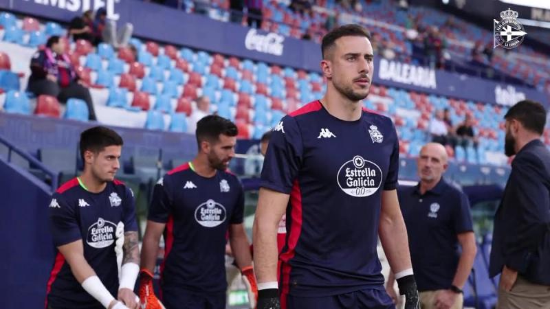 Helton Leite ve "un proxecto ambicioso" e a "toda a xente con ganas de facer as cousas ben"