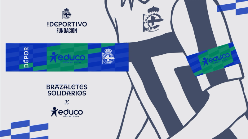 Real Club Deportivo de La Coruña