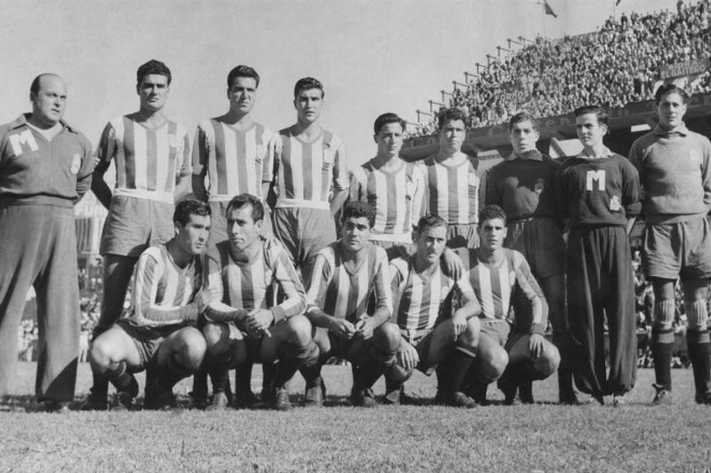 1955-56.jpg