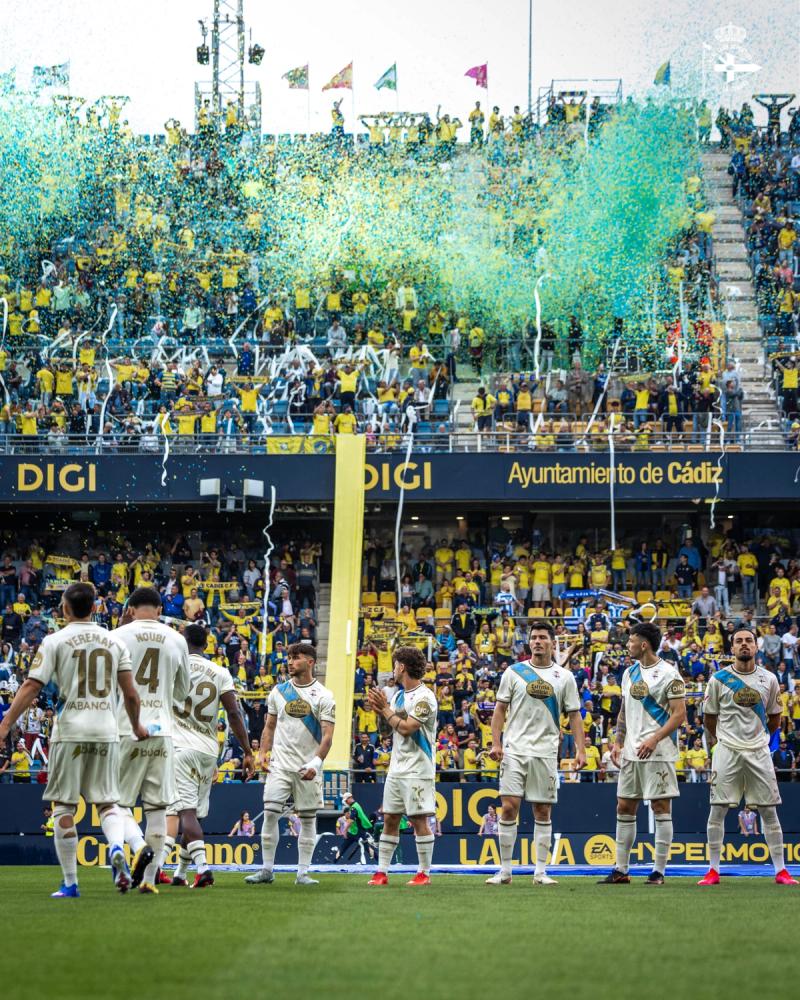20260511_cadizdepor.jpg