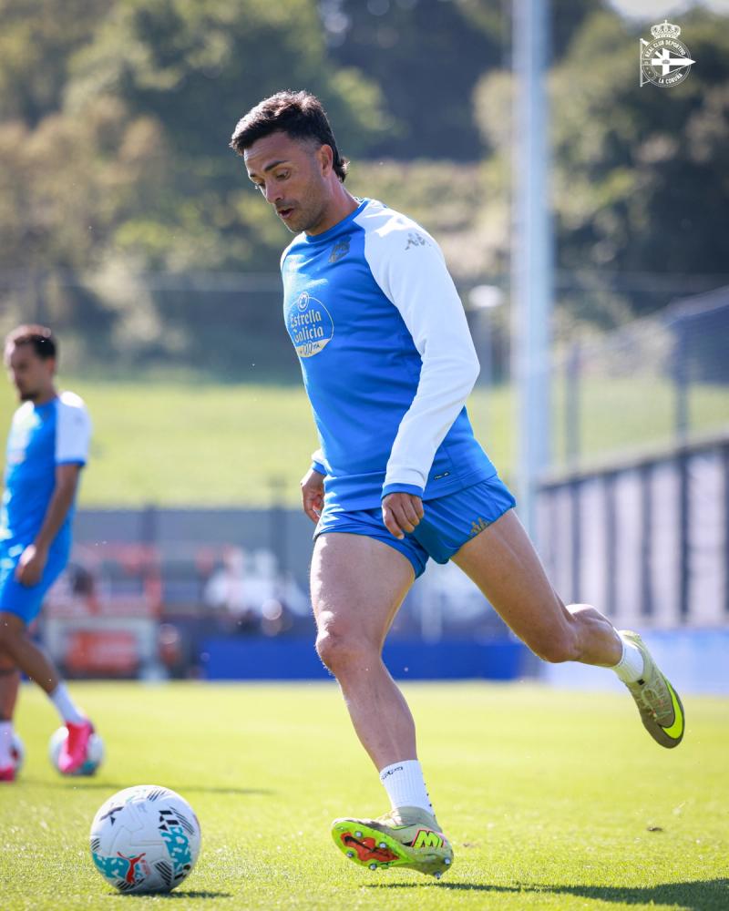 20260507_cristianherrera.jpg