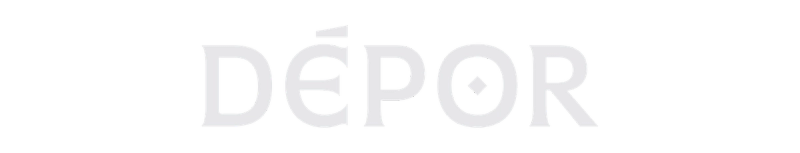 DEPOR_Wordmark_RGB_WORDMARK BLANCO CRUDO.png