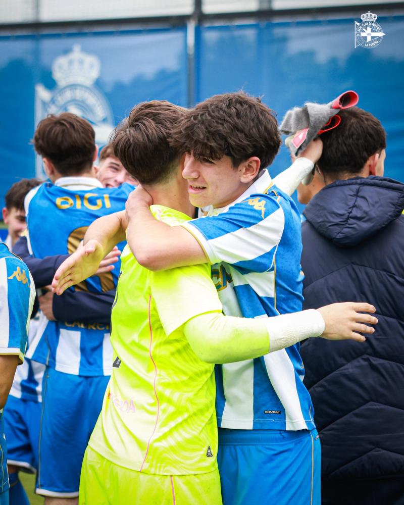 cadete liga.jpg