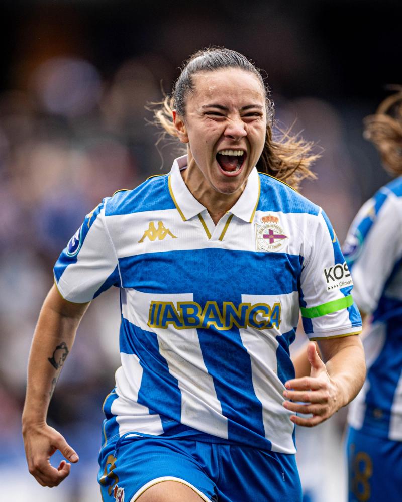 2026-02-01RCDARM (251).jpg