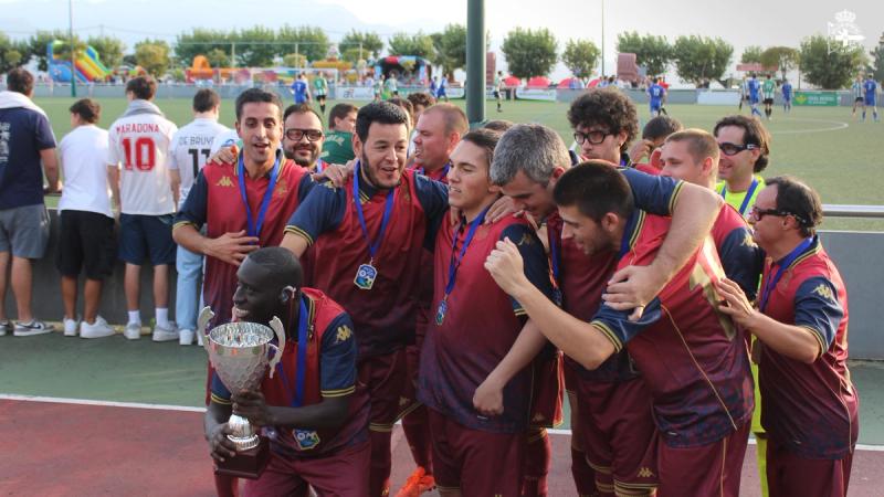 Real Club Deportivo de La Coruña