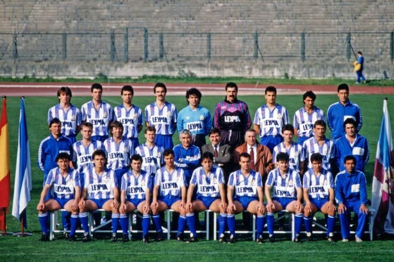 1989-90.jpg