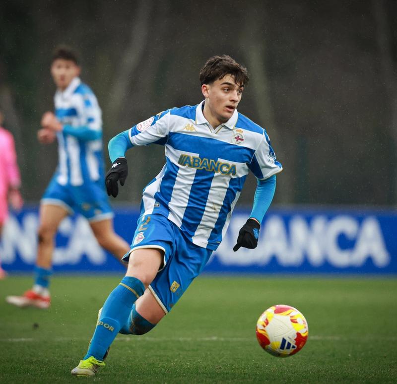 Juvenil Rayo-331.jpg