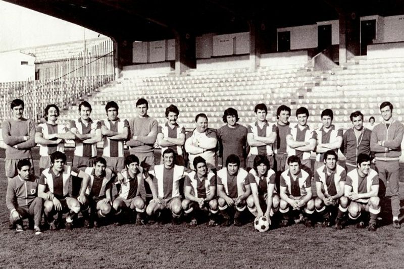 1972-73.jpg
