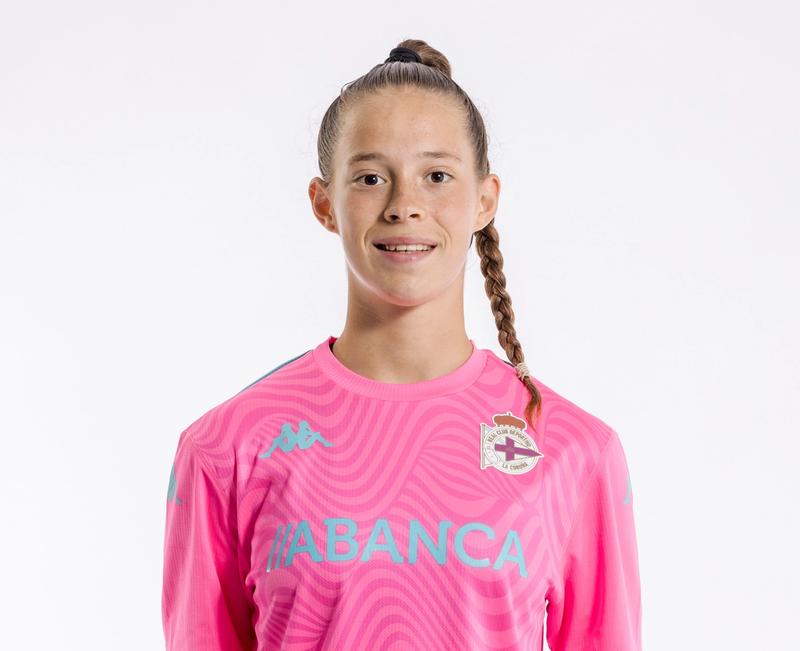 ANTÍA_VEIGA (4).jpg