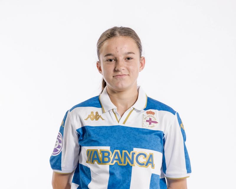 ANGELA_COTELO (9).jpg