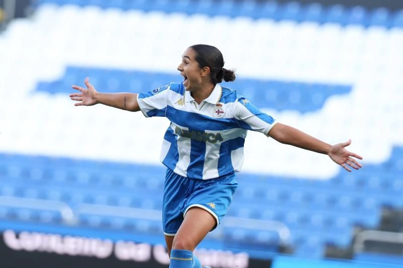 Depor Abanca MadridCFF-308.jpg