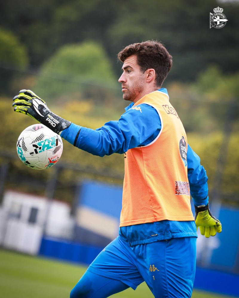 entreno depor-2.jpg
