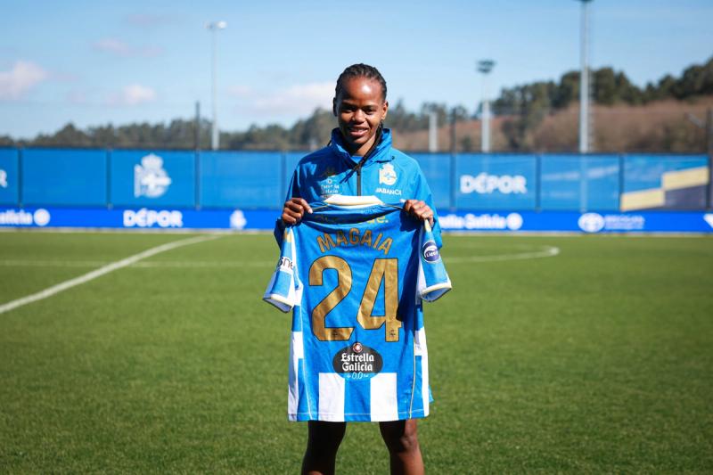 Presentacion Hildah-12.jpg