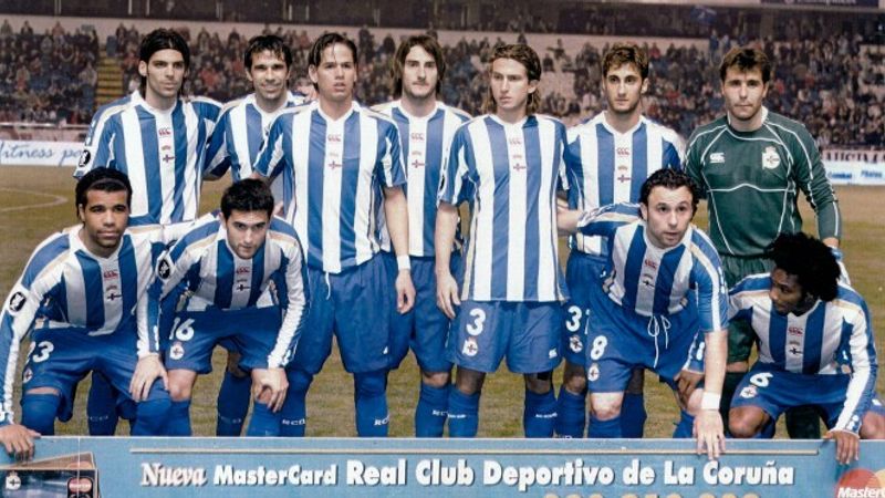 2008-09.jpg