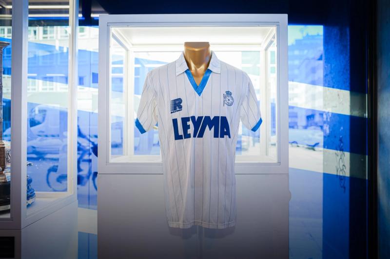 Camiseta Retro original-13.jpg