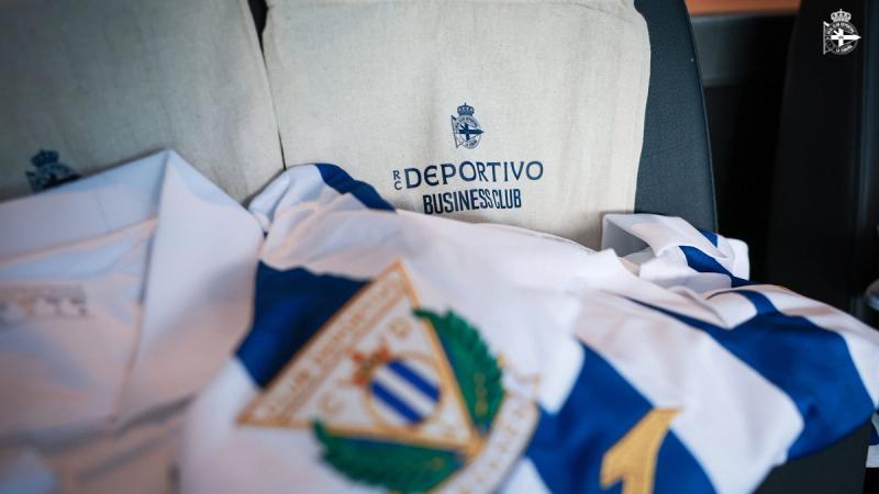 20260505_deporbusinessclub2.jpg