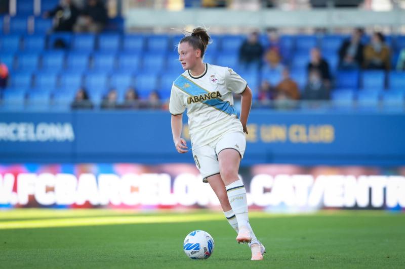 Barcelona Depor ABANCA-213.jpg