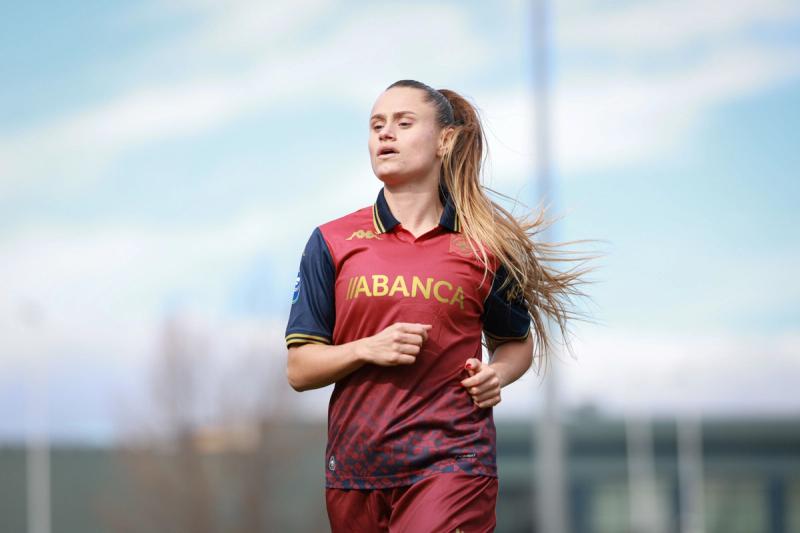 Madrid CFF Depor ABANCA-138.jpg