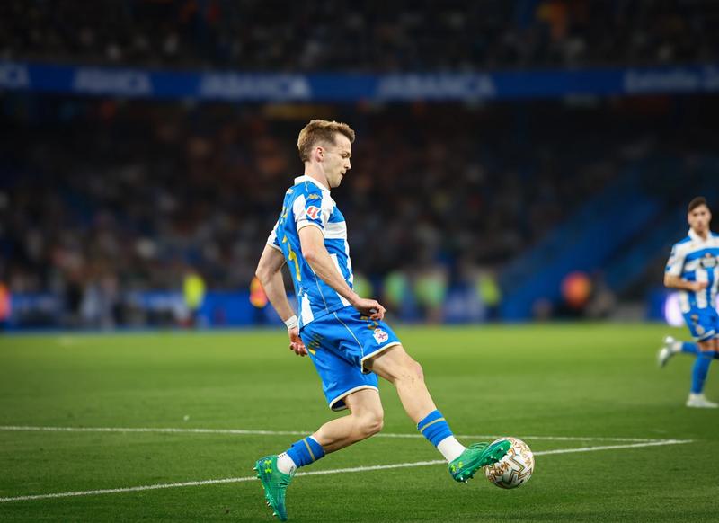 Depor Zaragoza-428.jpg