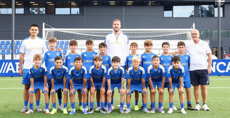 FABRIL FC ALEVÍN.webp