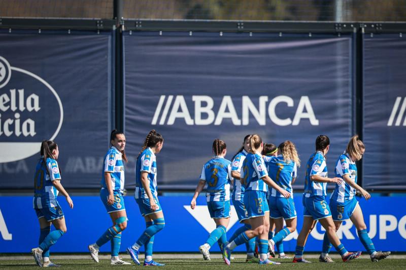 DEPARTAMENTO DE PUBLICIDAD