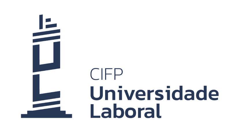 CIFP-Universidade-Laboral-marca-sen-fondo.png