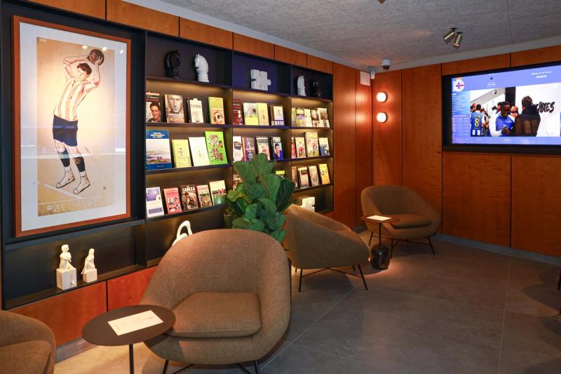 Club Riazor Depor Zaragoza.jpg