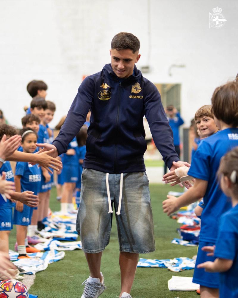 20260521_yeremayalvedro.jpg