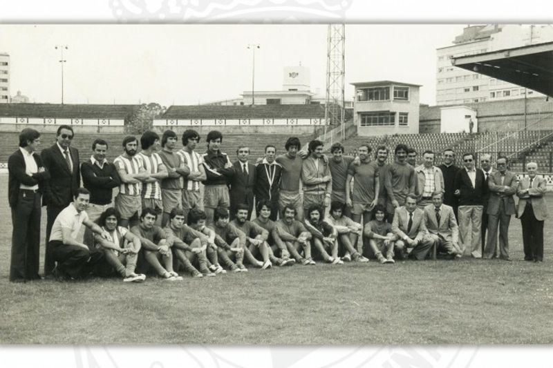 1978-79.jpg