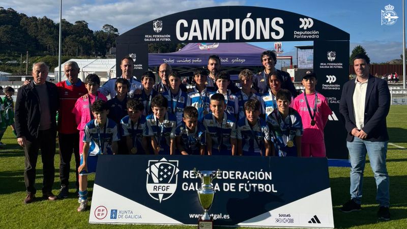 20260516_alevina.jpg