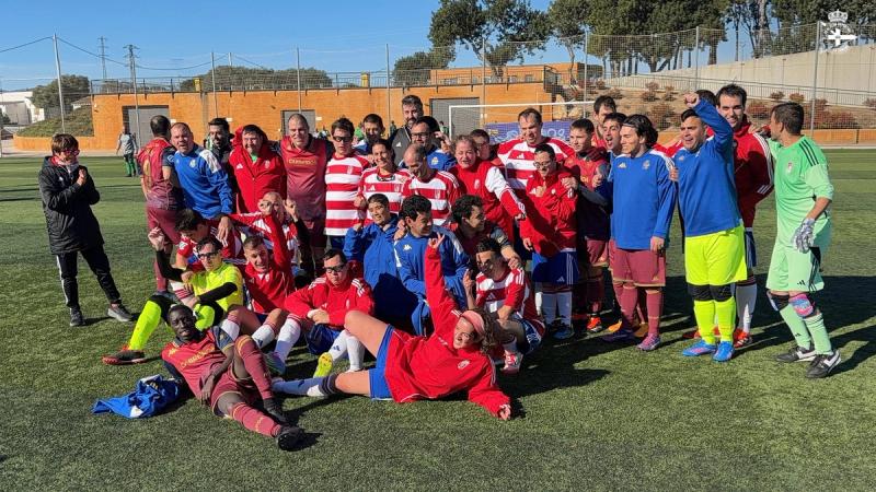 Real Club Deportivo de La Coruña