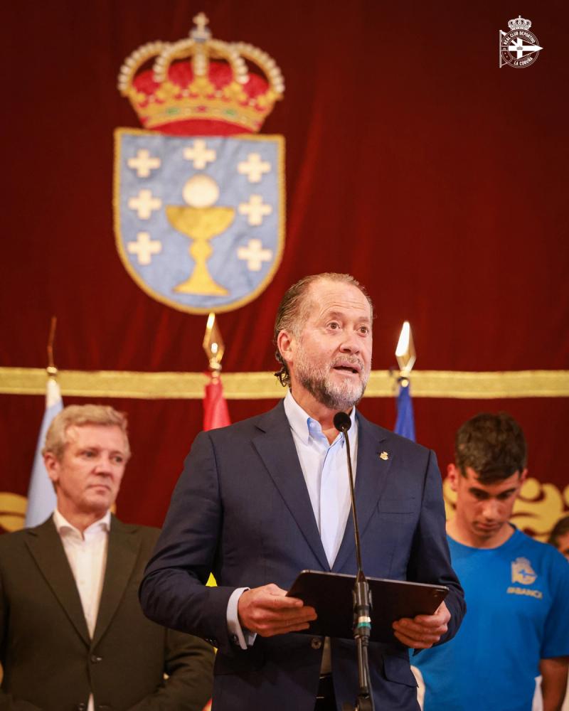 escotetxunta.jpg