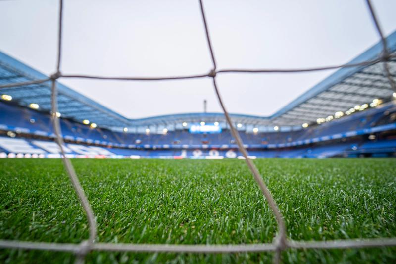 DEPARTAMENTO DE WEBMASTER