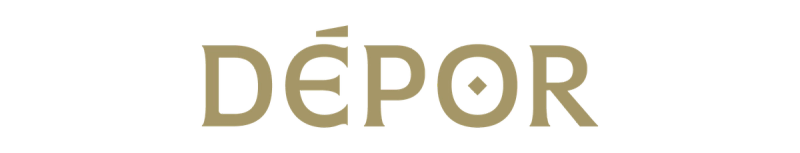 DEPOR_Wordmark_RGB_WORDMARK DORADO.png