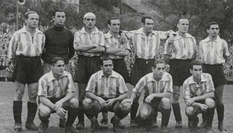 1943-44.jpg