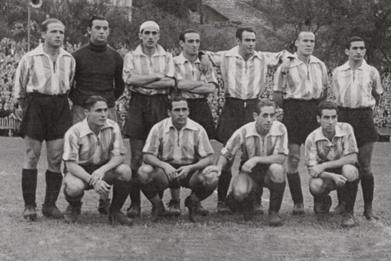 1943-44.jpg