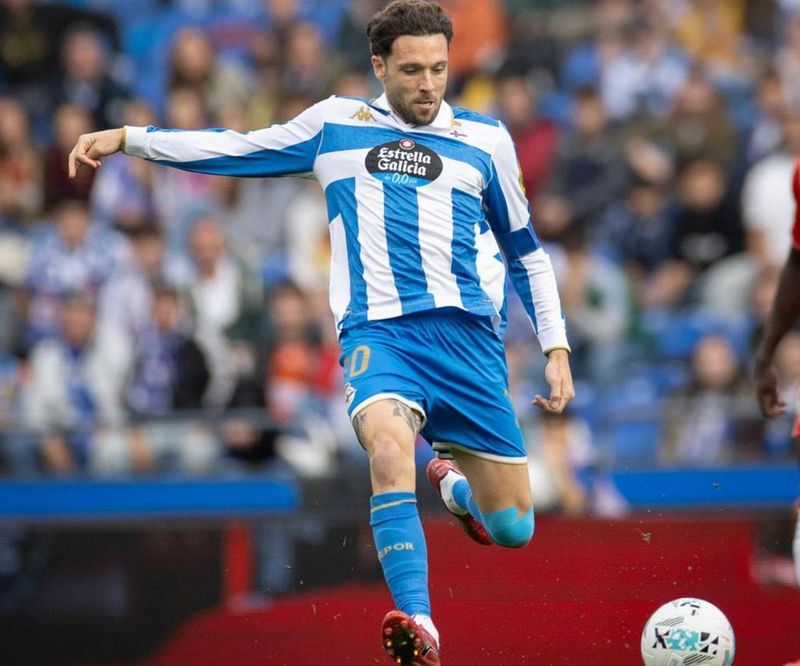 jose angel- grid.jpg