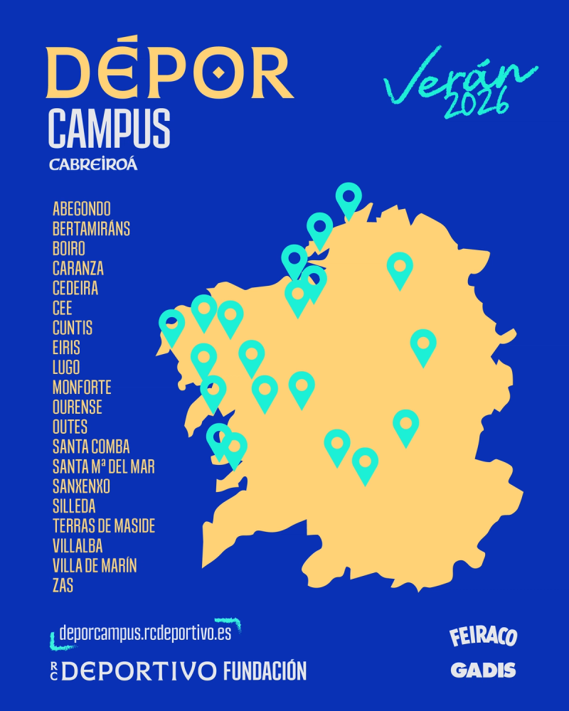 20260515_mapadeporcampus.png