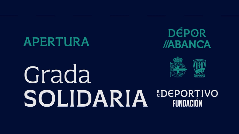 Real Club Deportivo de La Coruña