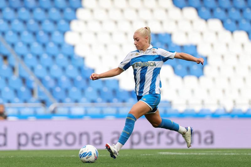 Depor abanca lev badalona-338.jpg