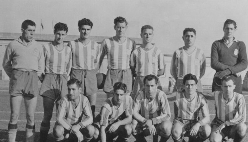 1953-54.jpg