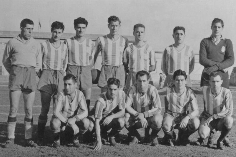 1953-54.jpg