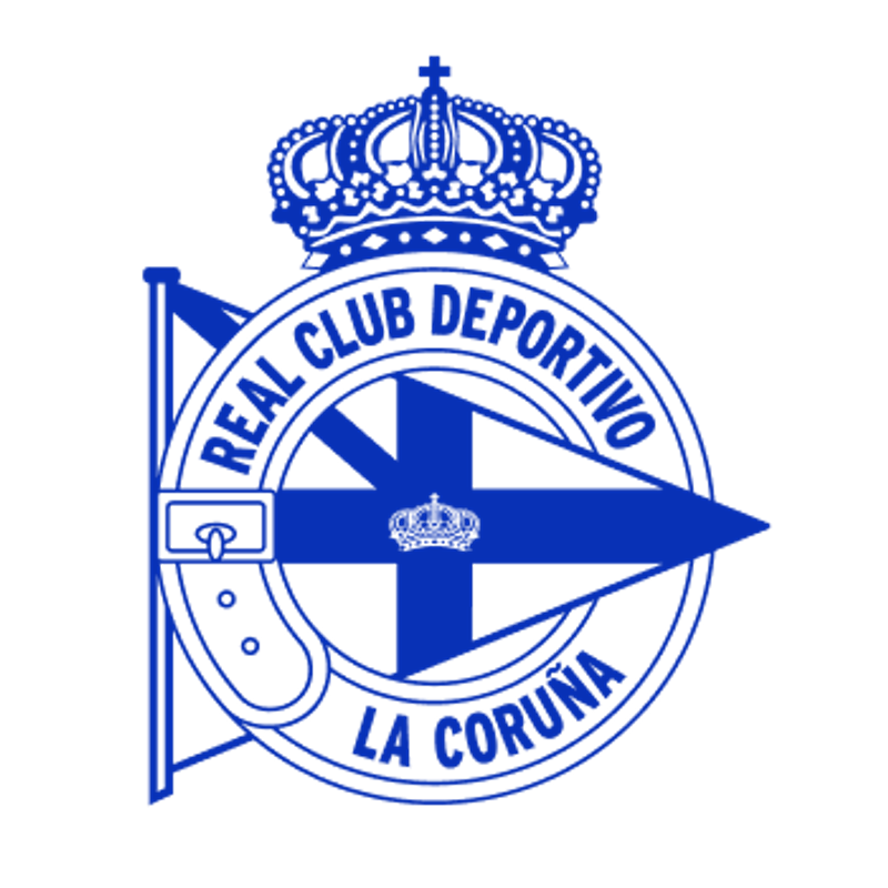 logo-depor_azul.png