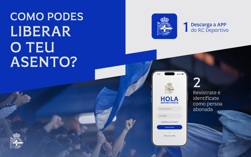 20260401_liberacionasient1.png