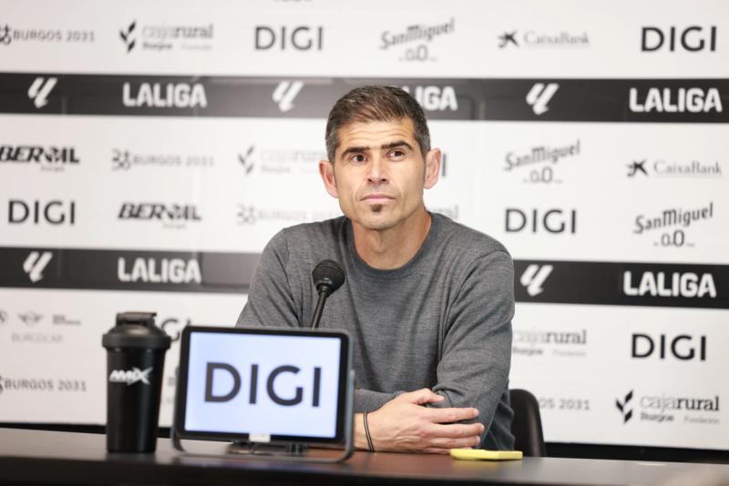 Real Club Deportivo de La Coruña