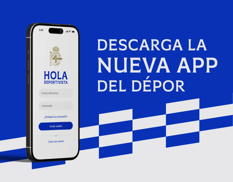 2526_NW_NuevaApp_640x500_Es.png