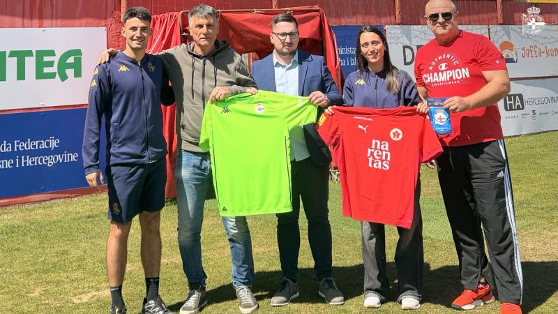 Real Club Deportivo de La Coruña