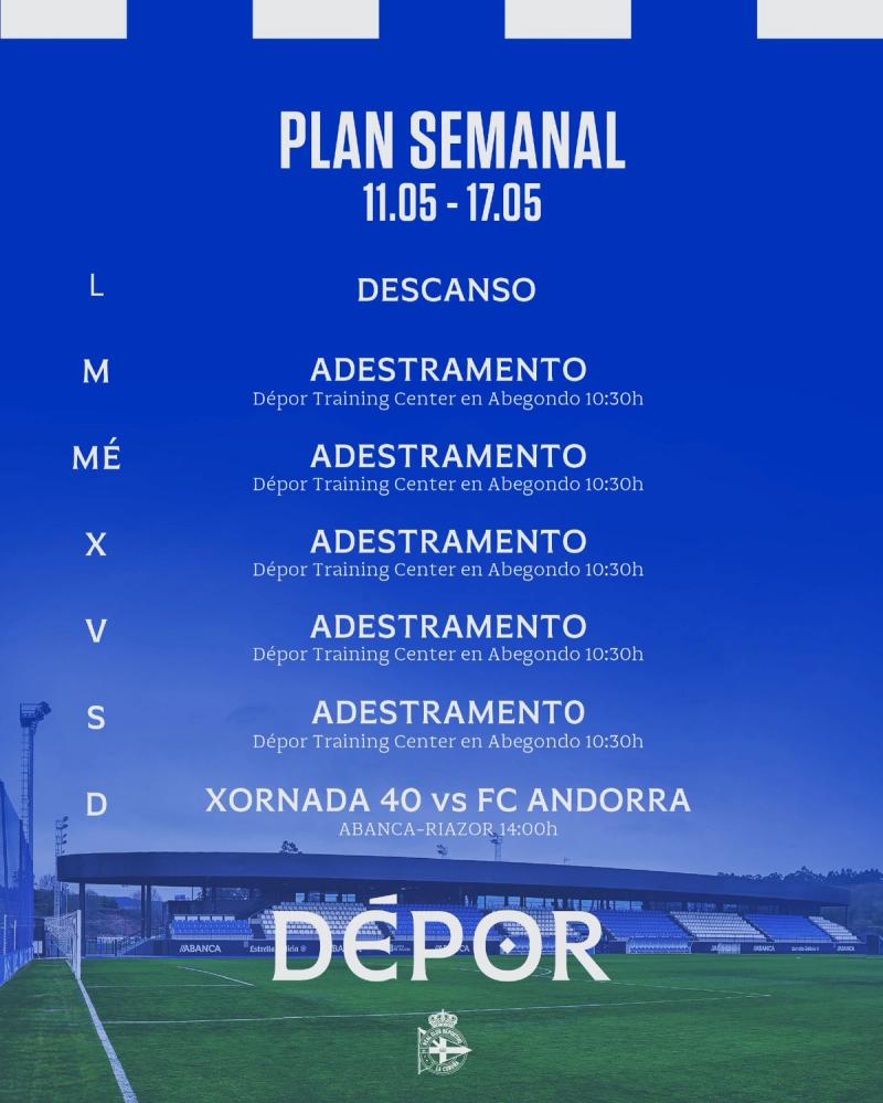 20260511_plansemanaldepor.jpeg