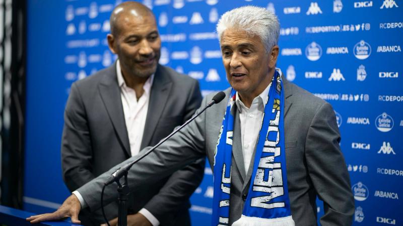 Una experiencia increible