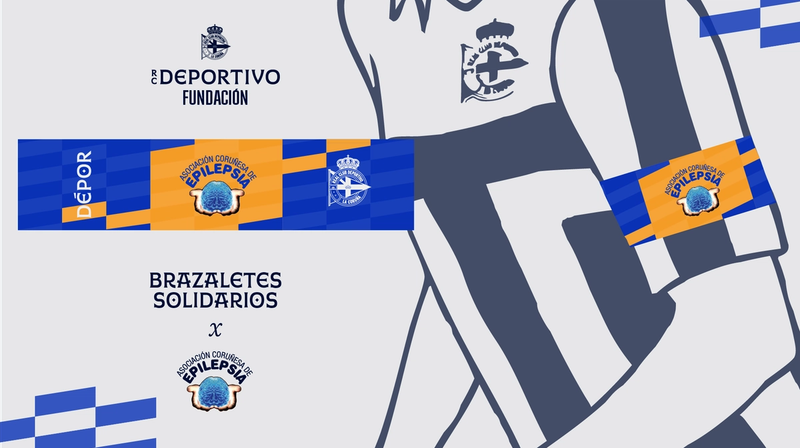 Real Club Deportivo de La Coruña